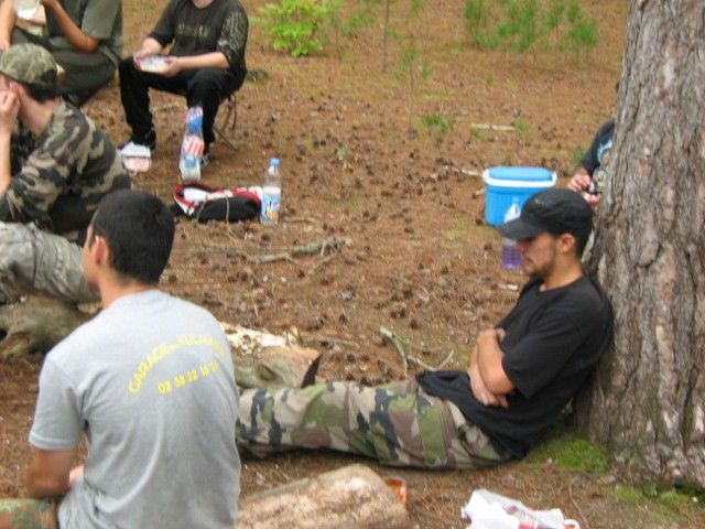 journee du 14 septembre (5) (640x480).jpg